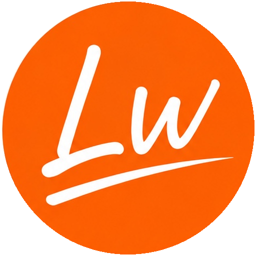 LW