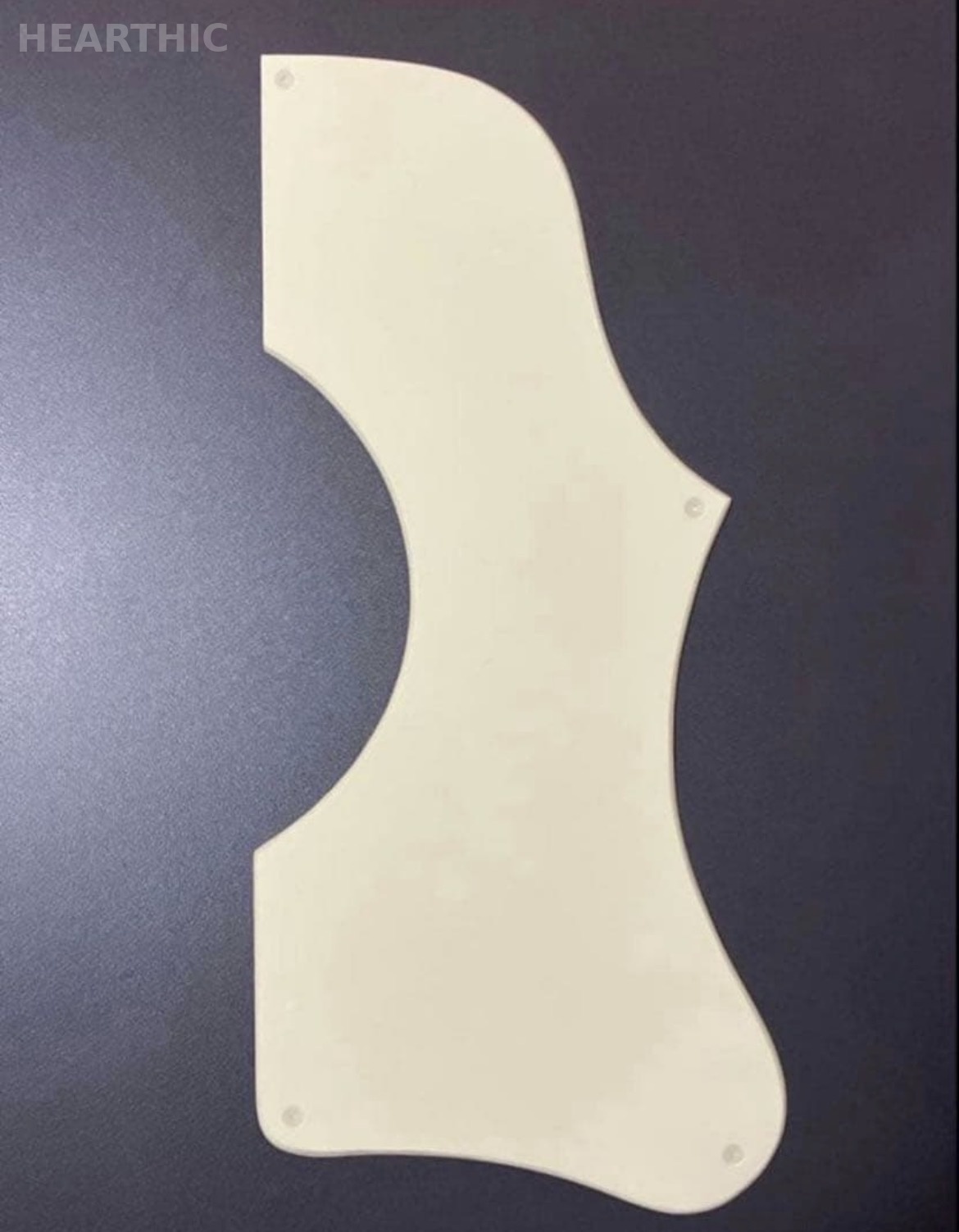商品全体