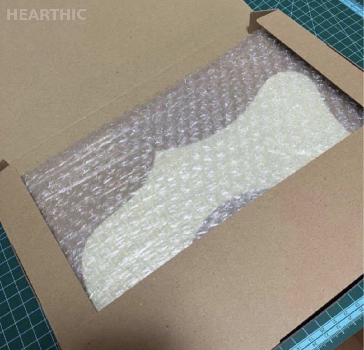梱包イメージ
