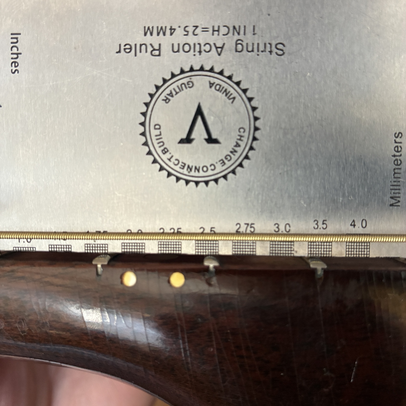 Gibson LG-1 1965 商品画像 13