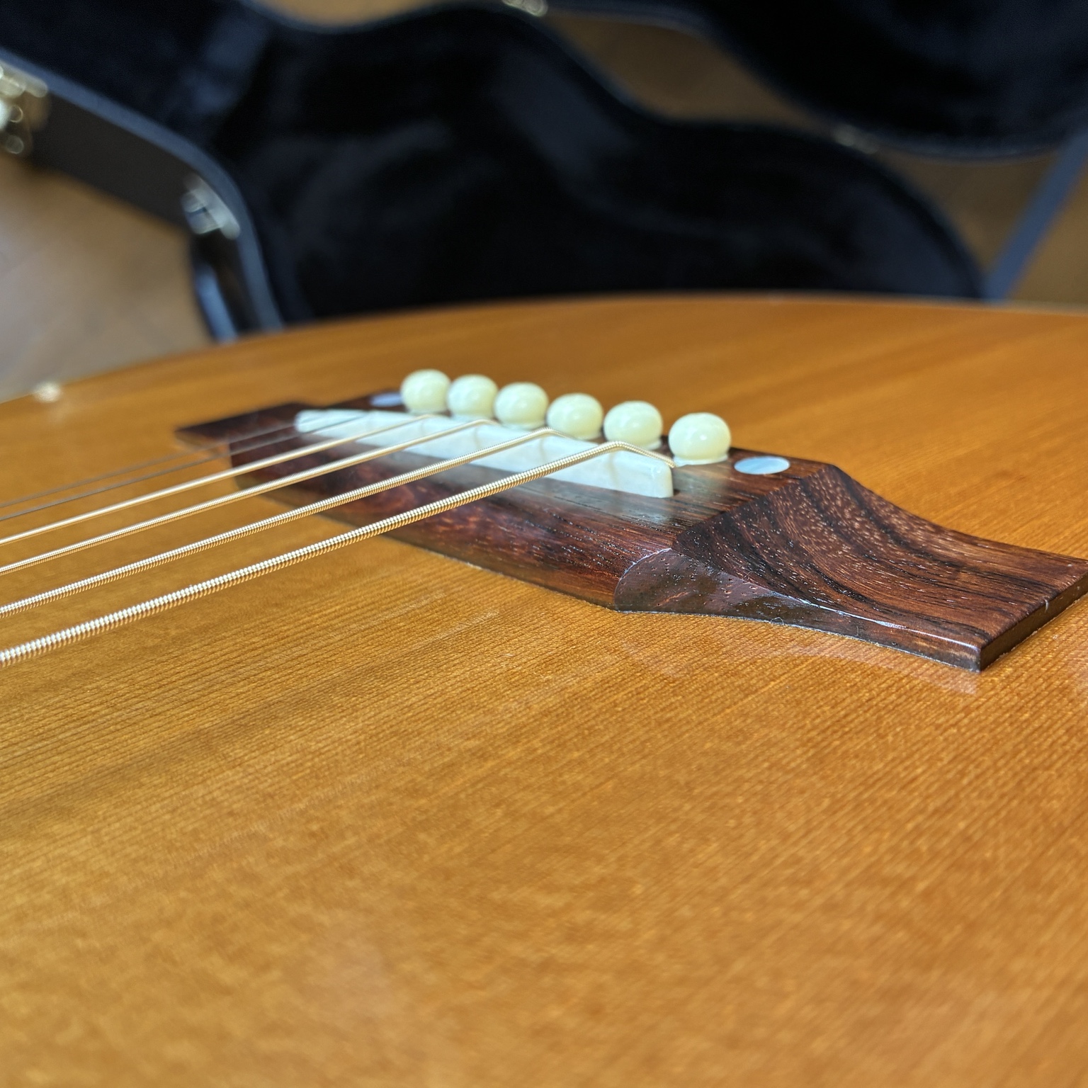 Gibson LG-2 American Eagle 商品画像 3