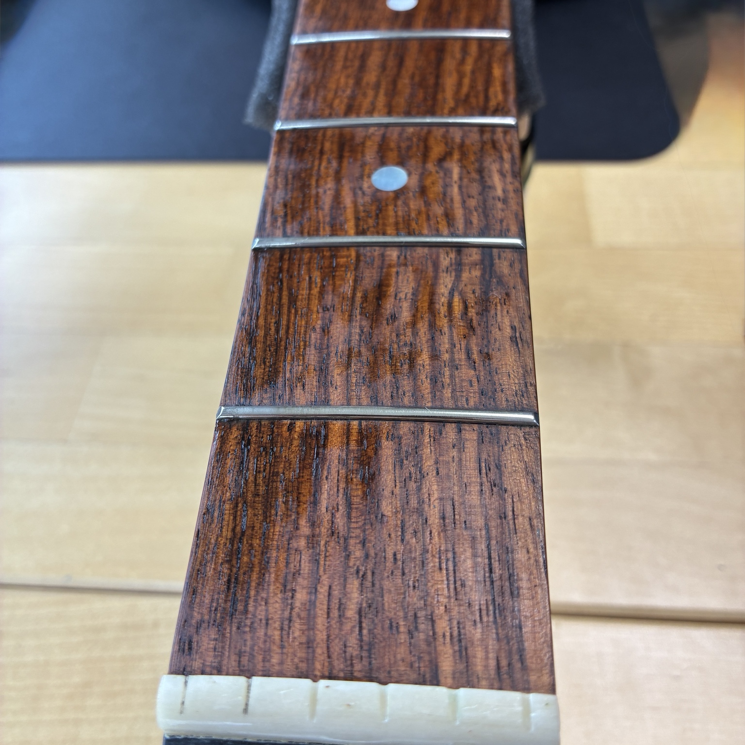 Gibson LG-2 American Eagle 商品画像 16
